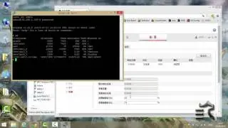 How to make HikVision 2cd2xx2﻿ firmware v5 2 multilingual!  