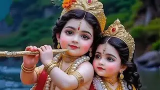 Prabha stitching  art' is live Ram Ram good evening