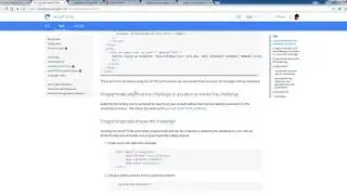 Angular2小記(3) - angular與reCAPTCHA