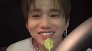 2024.4.21① Da-iCE 花村想太 TikTok Live