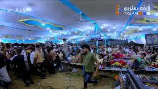 اسماعيل جوهر - افراح ال عبد - ديرعبد - خضر الشرفي للصوتيات المهندس اسامه2