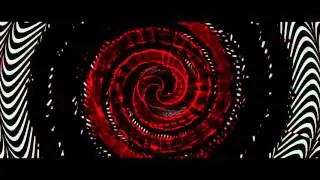 HAVE A GOOD TRIP! - (Psychedelic Sci-Fi Short film)