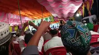 shayare islam rashid Raza