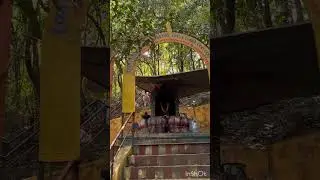 #pazhanitemple #kerala #temple #meditation #visit