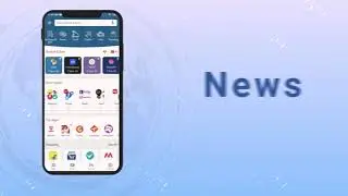 India's Premier SUPER APP - AppBrowzer!