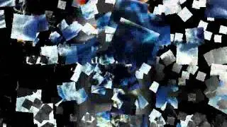 IMAGINATE JaveMc Ft Lendys El de la voz Original & Angel (Valencia Convergente).wmv