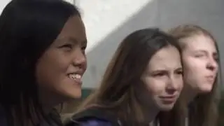 Study in Manitoba