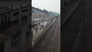 #ytshorts #ytreels #shorts #trending #videos #trains #vandebharat