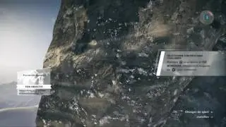 STEEP bug