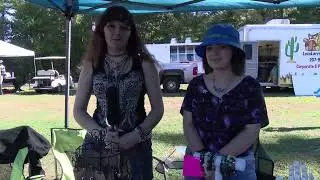 Old Colony PTO - Fall Festival 2022