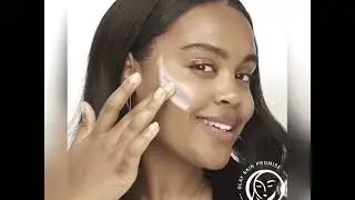Olay Total Effects & Chapman&rsquo;s Ice Cream Canada Commercials 2001-2002
