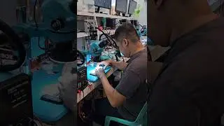 CELLPHONE REPAIR TRAINING ANDROID & APPLE 