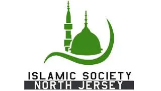 Suhaib Jawad Taraweeh Salah 2019 (Night 1) || ISNJ