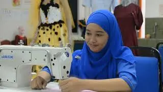JPSM, Sabah 