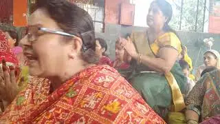#🙏मॉं जगदम्बा का#🙏 बहुत ही प्यारा सा भजन #🙏🌹❤️♥️🌺💐🥀👍👌🌷💯💯