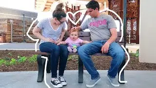 WE CAN BE A FAMILY AGAIN!!!