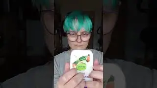ASMR hard plastic sounds (tingly) #asmr  #asmrsounds #asmrtapping  #relax