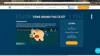 SECURIX Thế hệ tiếp theo của dịch vụ khai th&aacute;c mỏ