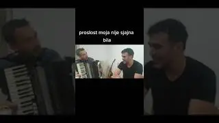 #narodnjaci #bosna #fyptiktok #muzika #narodnamuzika #srbija #tiktokvideo #dvojke #mladost