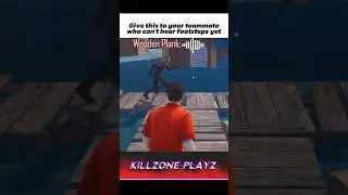 How to Hear Enemy Footsteps in PUBG Mobile: The Ultimate Guide (2025)