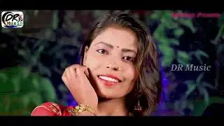 singer suman nishad ka video song