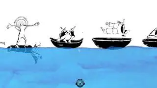 The Tiger Lillies - Sleep With The Fishes