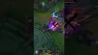 zed penta #zed #pentakills #pentakill #bestoflolstreams #lol #riot #twitch #leagueoflegends #fyp