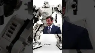 &ldquo;This Is The Worst&rdquo; Michael Scott | The Office Meme | #meme #funny