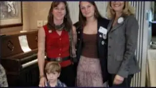 Rotary Club of Roseville, CA
