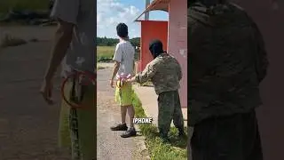 🤔[Это Спасет Твой iPhone От Кражи!]🏃&zwj;♂️📲