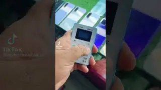 Qmobile #shorts