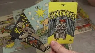 GEMINI MID-MONTH JANUARY 2021 * YOU NEVER EXPECTED SUCH A TREATMENT FROM THEM *