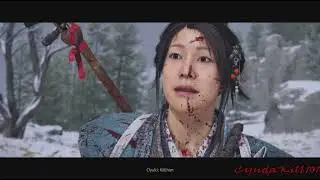 Ghost Of Yotei Let's Play: Episode 28 - To Control Your Fears, You Must Face The Truth . . .