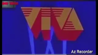 Viva films logo remake 1989