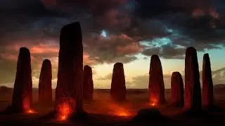 INFJ: The Last Human Voice in the Digital Wilderness