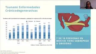 Medicina Funcional: un modelo de atención centrado en el paciente