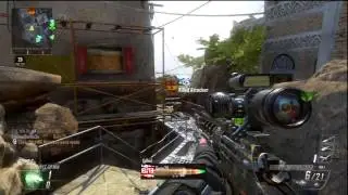 The iFlyILLINI Incident