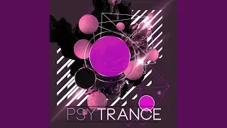 Stone Riders (Original Mix)