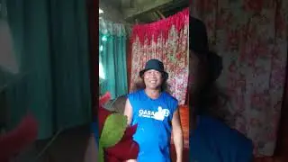 Problemang Puso song by Jude Michael Cover by Jomar Castro Bauat