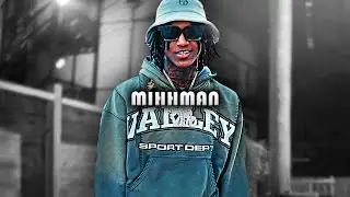 free | NB VITO x FLINT TYPE BEAT 2025 | 