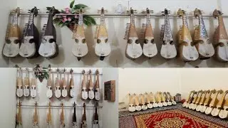 Rabab For Sale +923349162323|Online Rabab Cargo.