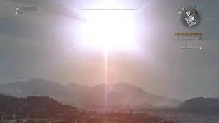 Trash bags save lives (Dying Light)