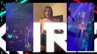 PUNTA MIX BY DJ KHRIZ 