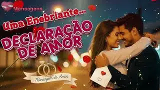 Sem Você, Tudo Fica Triste 💔 Eu Sinto Sua Falta Amor
