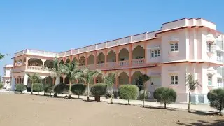 we have best school and best teachers, sandeepani school porbandar ♥️😊😄#sandipanividyaniketan