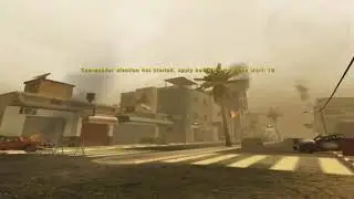 Bf2 2019 Multiplayer Infantry- Kharkand