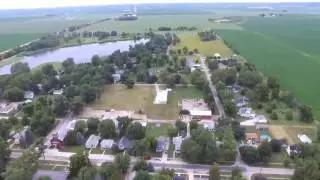 Sibley, IL