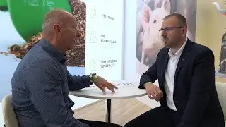 Korszerű takarm&aacute;nyok a hat&eacute;konys&aacute;g jav&iacute;t&aacute;s&aacute;&eacute;rt