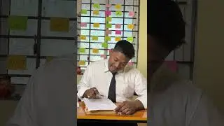 Indian flag drawing in class 🇮🇳 😍 #relatable #relatableschool #shorts #school