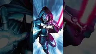 Marvel&rsquo;s CRAZIEST Crossover! 😲